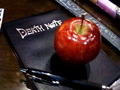 Image result for Dnd Apple of Death