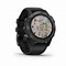 Image result for Garmin Fenix 6 Sapphire Watch Faces