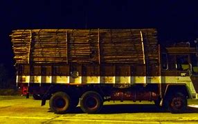 Image result for India iPhone in Lorry