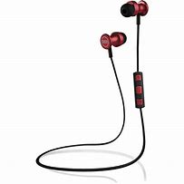 Image result for Cord Earbuds