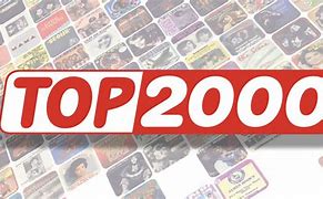Image result for Top 2000 Start