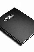 Image result for hard cover laboratory notebooks