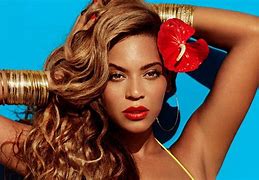 Image result for Beyonce Self-Titled Album