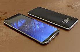 Image result for Best-Selling Phones 2020