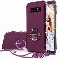 Image result for Samsung Galaxy Note 8 Case Girls
