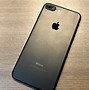 Image result for iPhone 7 iOS 12