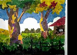 Image result for What Is a Paper Collage