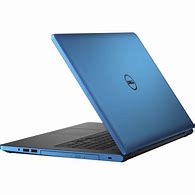 Image result for dell inspiron laptops