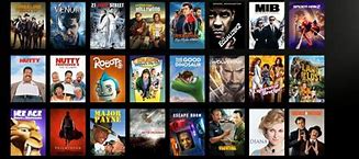 Image result for Best Movies Ever Make You Think