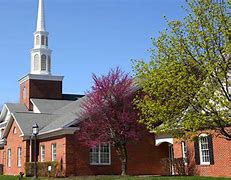 Image result for Local Church
