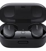 Image result for Bose Wireless Bluetooth Earbuds Light Up The