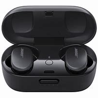Image result for Wireless Earbuds China