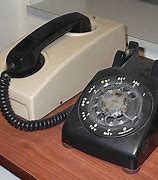 Image result for Analog Door Phone