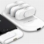 Image result for Portable Laptop and Cell Phone Charger From Bank