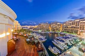 Image result for Top 5 Hotels in Malta
