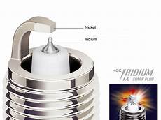 candele accensione auto candela candele ngk cr7eix iridium per yamaha t max tmax candele accensione auto candela candele ngk cr7eix iridium per yamaha t max tmax