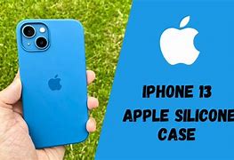 Image result for Apple iPhone Clay Max Silicone Case