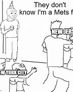 Image result for Mets Losing Memes