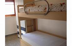 vacanze torre canne privato affitta appartamento vacanze vacanze al mare a vacanze torre canne privato affitta appartamento vacanze vacanze al mare a