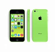 Image result for Iphoe 5C Green
