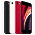 Image result for iPhone SE 2020