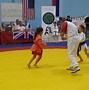 Image result for Sombo Martial Arts