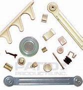 Image result for Garden Table Spare Parts