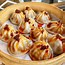 Image result for Good Street Food in Shanghai