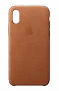 Image result for Apple iPad Accessories Case