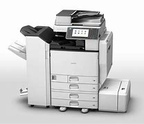 Image result for Fixing Copy Machine