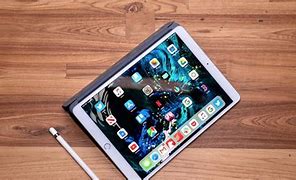 Image result for The DSP 282 iPhone Tablet