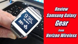 Image result for Samsung Galaxy Gear 4