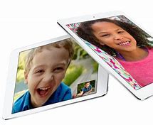 Image result for iPad Air WiFi 128GB