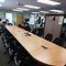 Image result for Conference Tables