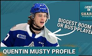 Image result for Quentin Musty