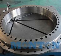 Image result for heavy duty turntables bearing