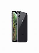 Image result for Apple iPhone XS Space Grey