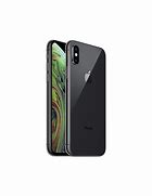 Image result for Apple iPhone XS Grey