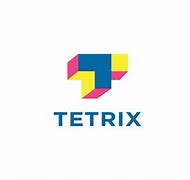 Image result for Tetrix