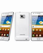 Image result for Samsung GT-I9100