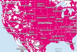 Image result for Mint Mobile Coverage Map Texas