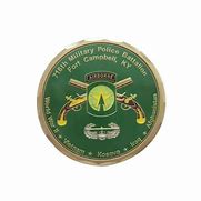 Image result for Military Challenge Coins