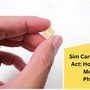 Image result for How to Registered Sim Card