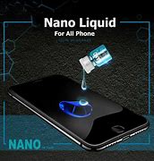 Image result for Liquid Glass for Phone