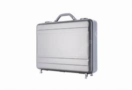 Image result for Silver Briefcase PNG