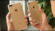 Image result for T-Mobile iPhone 7s