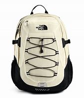 Image result for North Face School Backpack