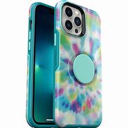 Image result for iPhone X Case Otter
