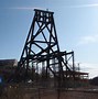 Image result for Venezia Arizona Mining