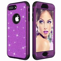 Image result for iPhone SE 2016 Double Side Case